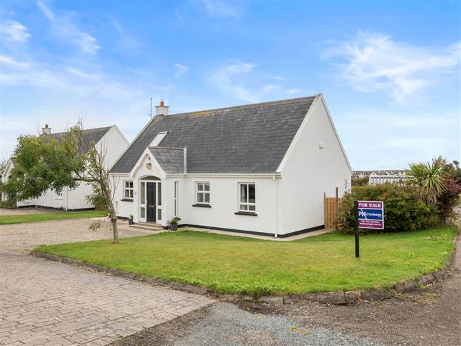 Photo 27 of 28 — 5 Cois Na Mara, Templetown, Fethard-On-Sea, New Ross, Co. Wexford