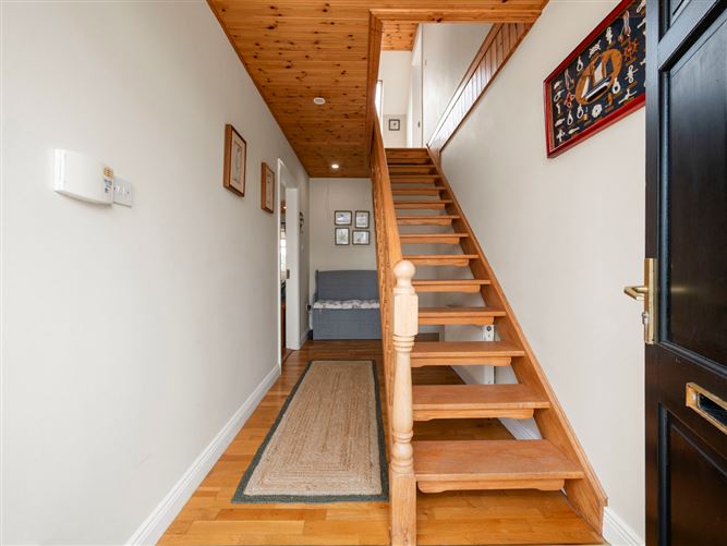 5 Cois Na Mara, Templetown, Fethard-On-Sea, New Ross, Co. Wexford