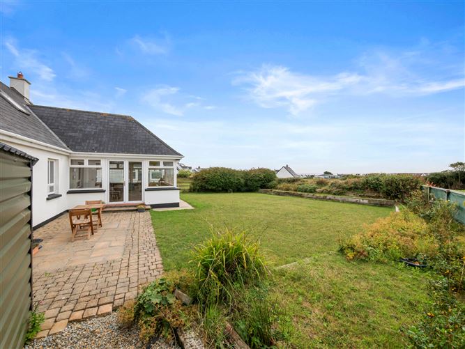 Photo 26 of 28 — 5 Cois Na Mara, Templetown, Fethard-On-Sea, New Ross, Co. Wexford