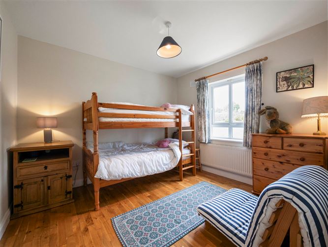 Photo 14 of 28 — 5 Cois Na Mara, Templetown, Fethard-On-Sea, New Ross, Co. Wexford