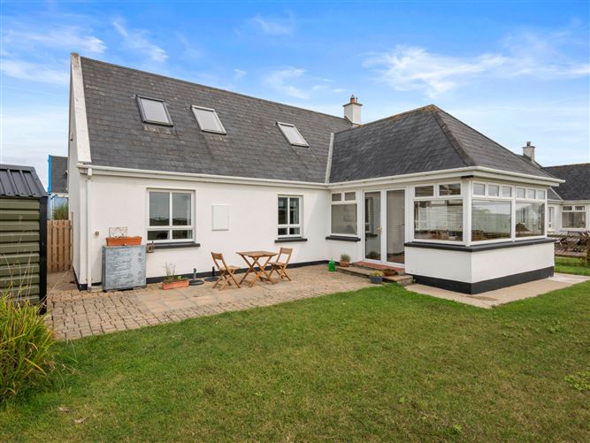 Photo 25 of 28 — 5 Cois Na Mara, Templetown, Fethard-On-Sea, New Ross, Co. Wexford