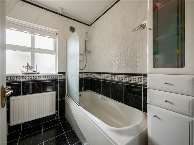 Photo 16 of 28 — 5 Cois Na Mara, Templetown, Fethard-On-Sea, New Ross, Co. Wexford