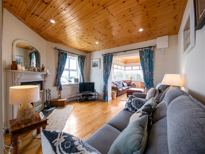 Photo 7 of 28 — 5 Cois Na Mara, Templetown, Fethard-On-Sea, New Ross, Co. Wexford