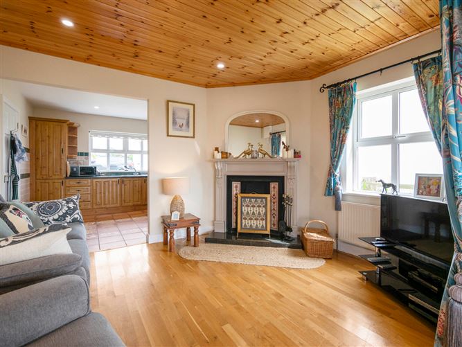 Photo 6 of 28 — 5 Cois Na Mara, Templetown, Fethard-On-Sea, New Ross, Co. Wexford