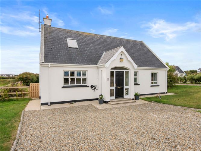 Photo 28 of 28 — 5 Cois Na Mara, Templetown, Fethard-On-Sea, New Ross, Co. Wexford