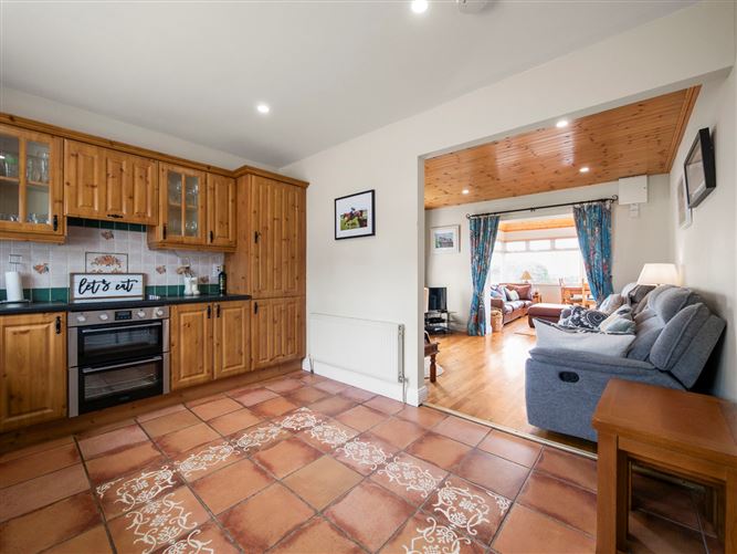 Photo 5 of 28 — 5 Cois Na Mara, Templetown, Fethard-On-Sea, New Ross, Co. Wexford