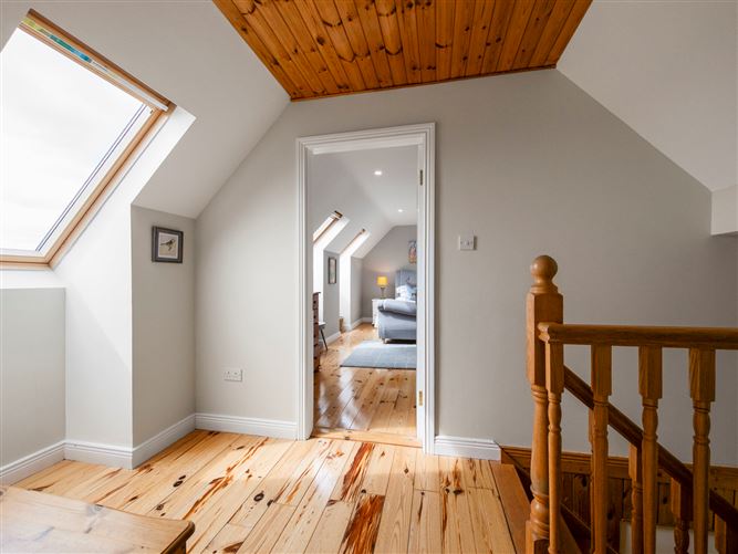 Photo 18 of 28 — 5 Cois Na Mara, Templetown, Fethard-On-Sea, New Ross, Co. Wexford