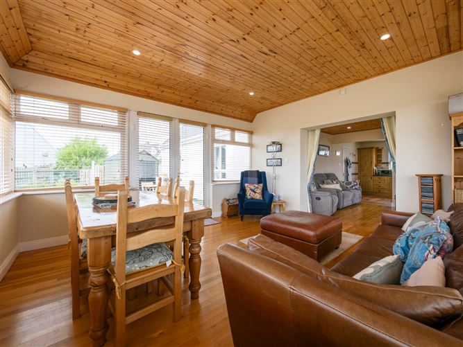 Photo 10 of 28 — 5 Cois Na Mara, Templetown, Fethard-On-Sea, New Ross, Co. Wexford