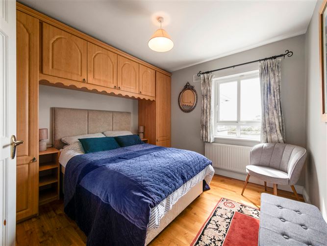 Photo 13 of 28 — 5 Cois Na Mara, Templetown, Fethard-On-Sea, New Ross, Co. Wexford