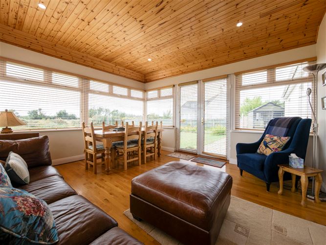 Photo 11 of 28 — 5 Cois Na Mara, Templetown, Fethard-On-Sea, New Ross, Co. Wexford
