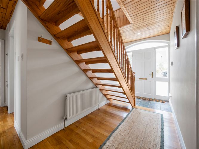 Photo 17 of 28 — 5 Cois Na Mara, Templetown, Fethard-On-Sea, New Ross, Co. Wexford