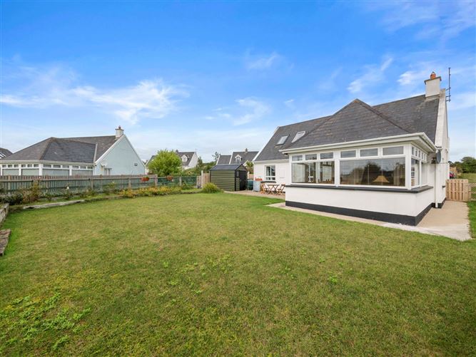 Photo 24 of 28 — 5 Cois Na Mara, Templetown, Fethard-On-Sea, New Ross, Co. Wexford
