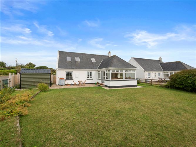 Photo 23 of 28 — 5 Cois Na Mara, Templetown, Fethard-On-Sea, New Ross, Co. Wexford