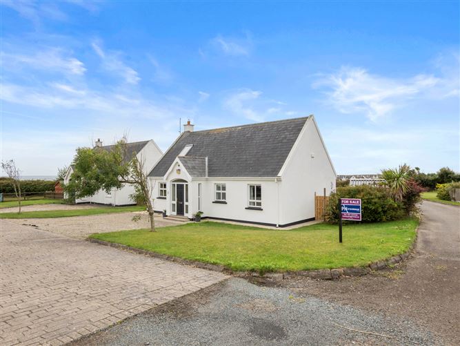 5 Cois Na Mara, Templetown, Fethard-On-Sea, New Ross, Co. Wexford