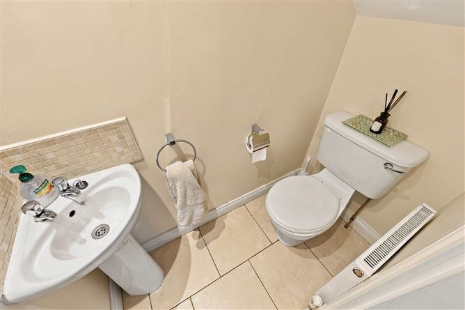115 Elm Mount Avenue , Beaumont, Dublin 9