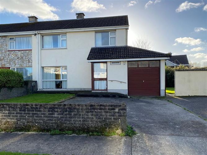 Main image for 82 Viewmount Park, Dunmore Road, Co. Waterford