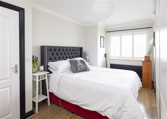 13 The Park, Rathdale, Enfield, Meath