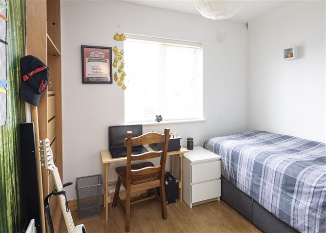 13 The Park, Rathdale, Enfield, Meath