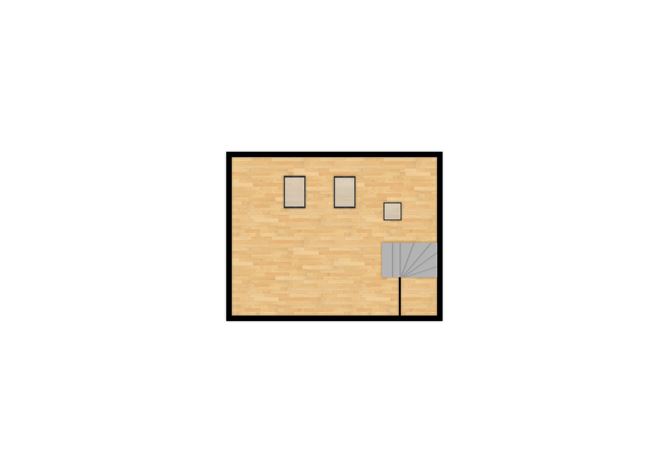 13 The Park, Rathdale, Enfield, Meath