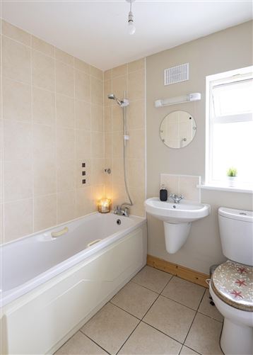 13 The Park, Rathdale, Enfield, Meath