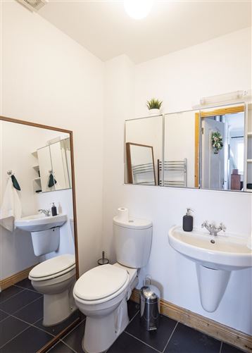 13 The Park, Rathdale, Enfield, Meath