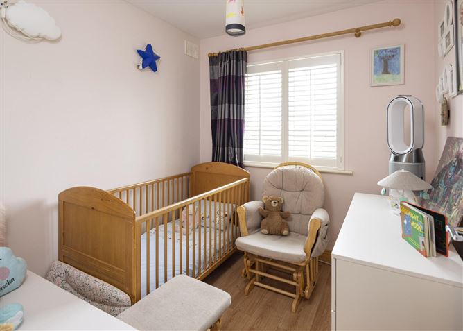 13 The Park, Rathdale, Enfield, Meath