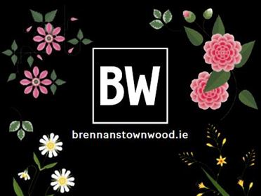 Main image for Brennanstown Wood, Dublin 18.