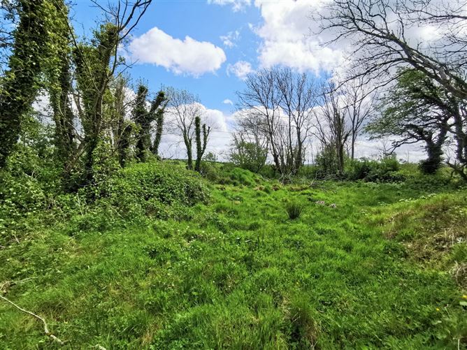 The Granary, Ardacarha, Bohola, Co. Mayo