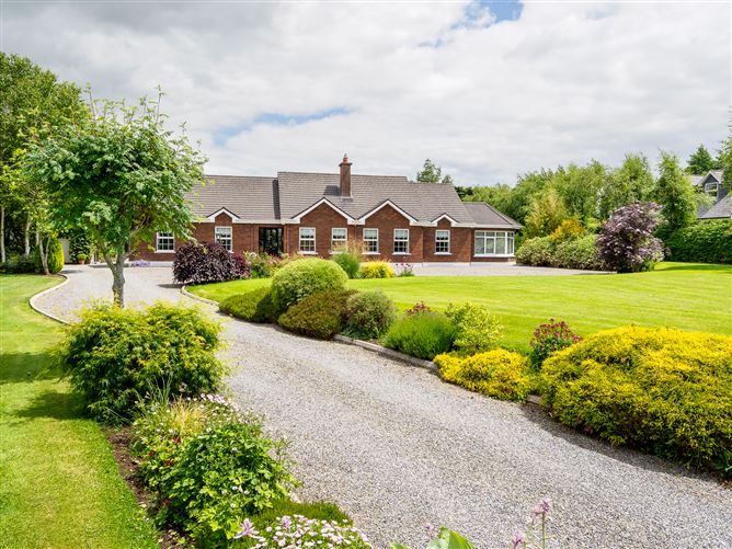 old field house, scallagheen, tipperary town, tipperary e34k128