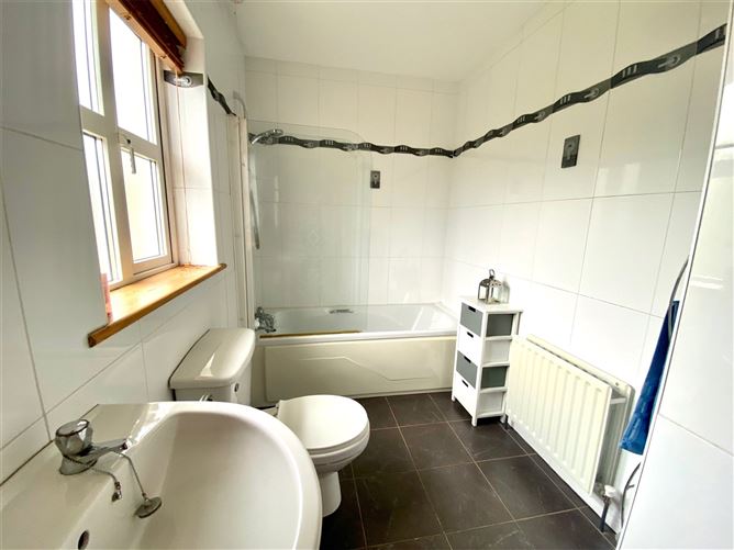 3 The Ferns, Scotstown, Co. Monaghan
