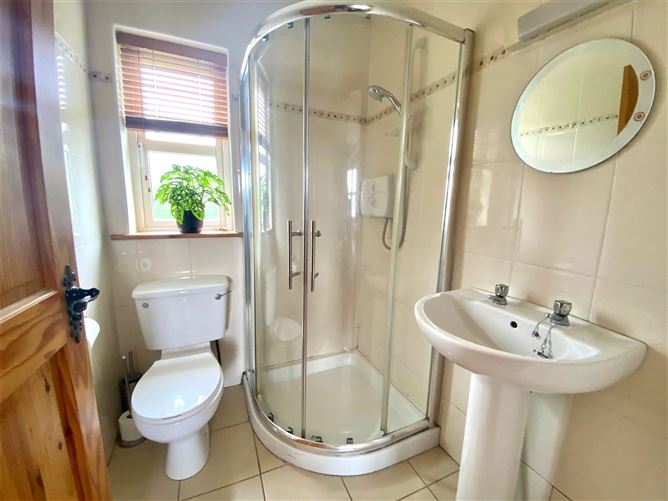 3 The Ferns, Scotstown, Co. Monaghan