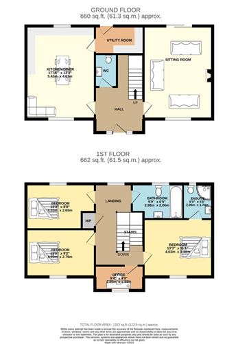 3 The Ferns, Scotstown, Co. Monaghan
