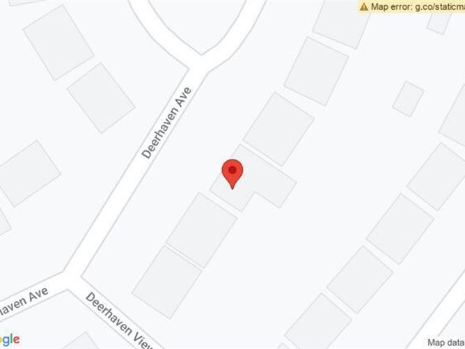 24 Deerhaven Avenue, Clonee, Dublin 15