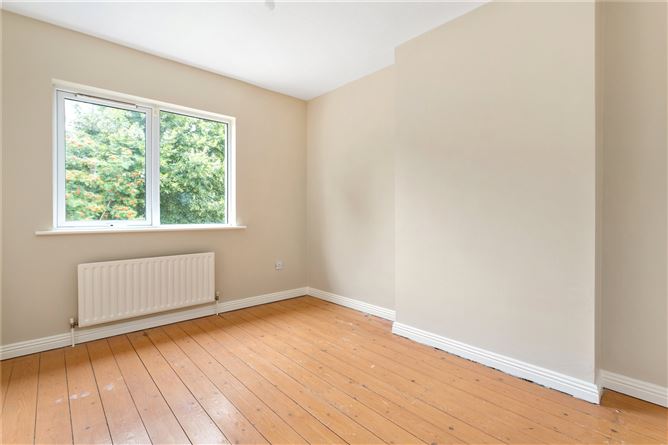 24 Deerhaven Avenue, Clonee, Dublin 15