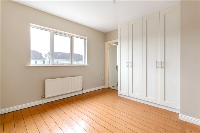 24 Deerhaven Avenue, Clonee, Dublin 15