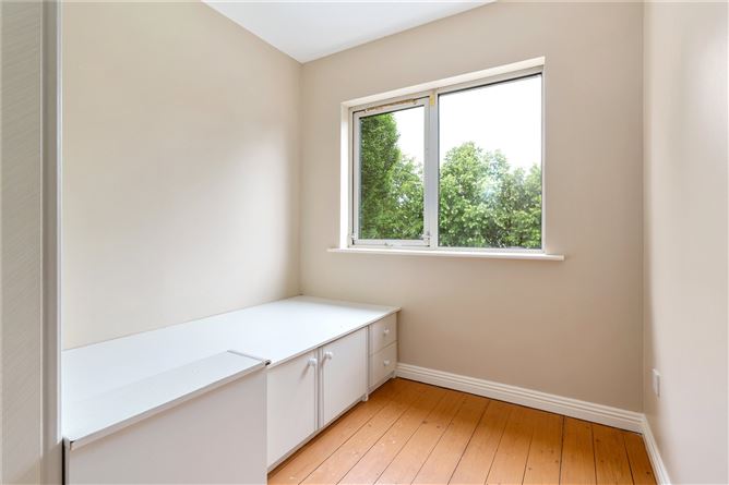 24 Deerhaven Avenue, Clonee, Dublin 15