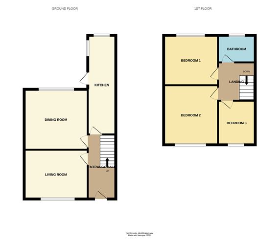 37 Ferguson Road, Drumcondra, Dublin 9