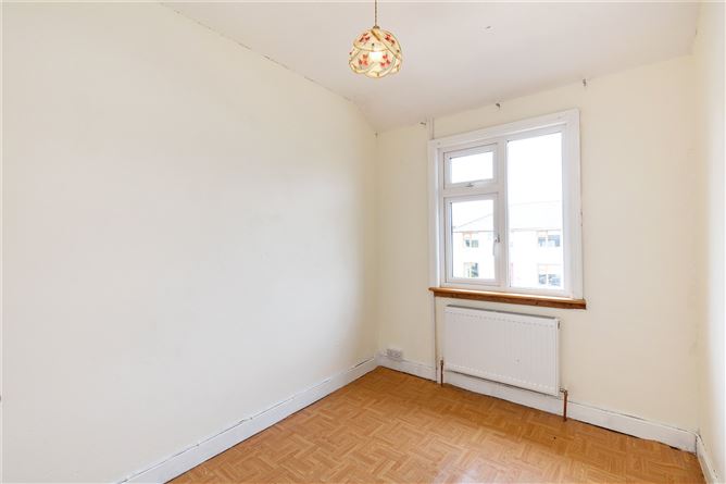 37 Ferguson Road, Drumcondra, Dublin 9