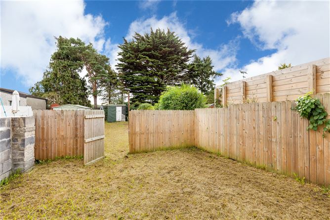 37 Ferguson Road, Drumcondra, Dublin 9