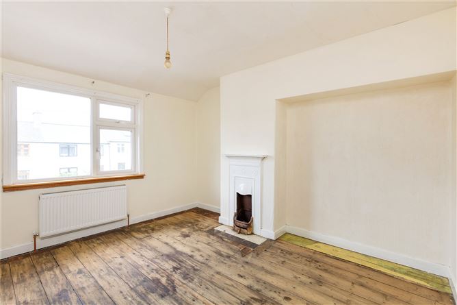 37 Ferguson Road, Drumcondra, Dublin 9