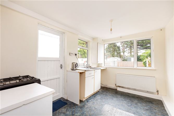 37 Ferguson Road, Drumcondra, Dublin 9