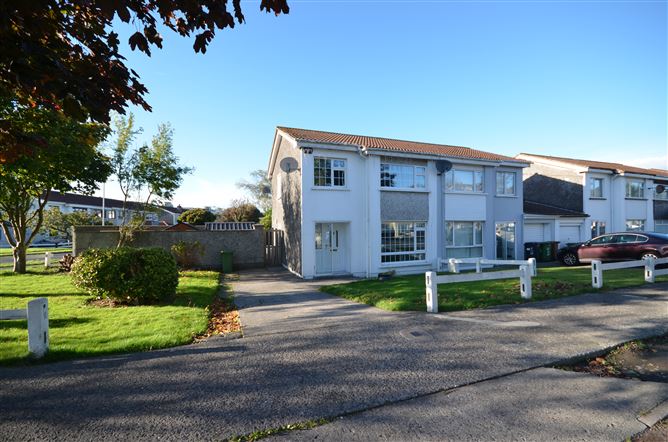 Main image for 1 Oak Close, Waterford City, Waterford