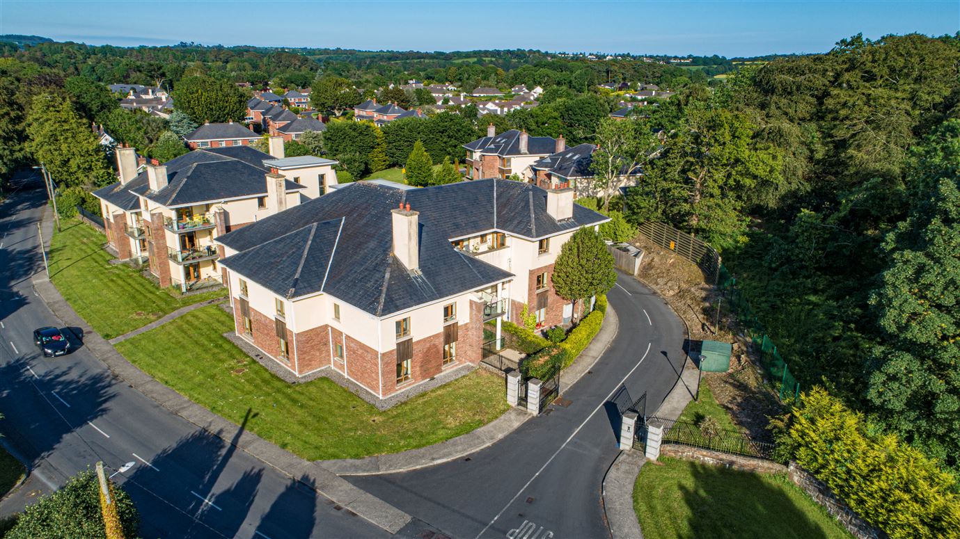  Apt. No. 14 Kings Wood, Ballinakill, , Dunmore Road, Waterford 