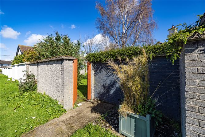 36 Rosemount Estate, Dundrum, Dublin 14