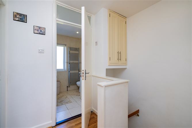 36 Rosemount Estate, Dundrum, Dublin 14