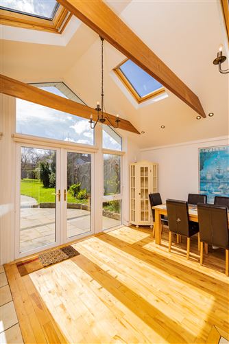36 Rosemount Estate, Dundrum, Dublin 14