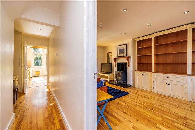 36 Rosemount Estate, Dundrum, Dublin 14