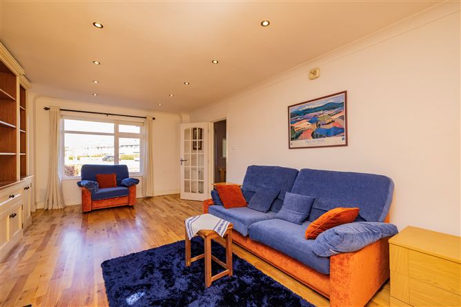 36 Rosemount Estate, Dundrum, Dublin 14