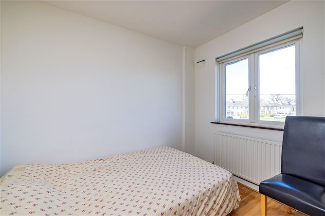 36 Rosemount Estate, Dundrum, Dublin 14