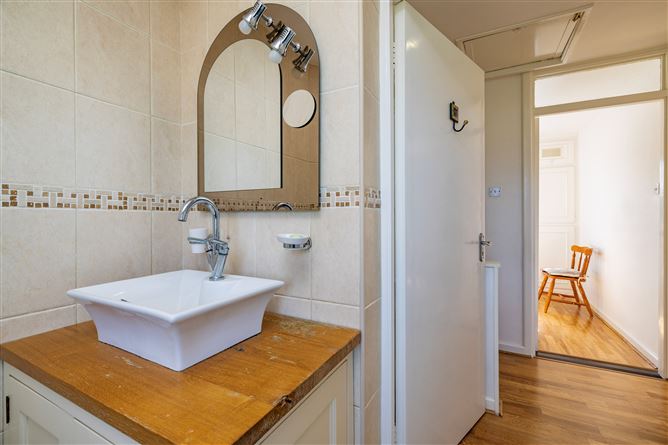 36 Rosemount Estate, Dundrum, Dublin 14